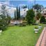 4 Bedroom House for sale in Antioquia, Medellin, Antioquia