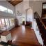 4 Bedroom House for sale in Antioquia, Medellin, Antioquia