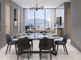 2 Schlafzimmer Wohnung zu verkaufen in Monterrey, Nuevo Leon, Monterrey, Nuevo Leon