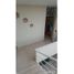 4 Bedroom Condo for sale in Peru, Piura, Piura, Piura, Peru