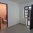 Studio House for sale in Bogota, Cundinamarca, Bogota