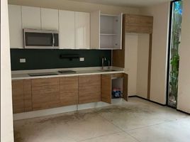 2 Schlafzimmer Villa zu verkaufen in Merida, Yucatan, Merida