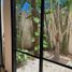 2 Schlafzimmer Villa zu verkaufen in Merida, Yucatan, Merida