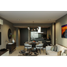 3 Schlafzimmer Wohnung zu verkaufen in Tijuana, Baja California, Tijuana, Baja California