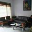 4 Kamar Rumah for sale in Blimbing, Malang Regency, Blimbing