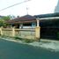 4 Kamar Rumah for sale in Blimbing, Malang Regency, Blimbing