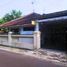 4 Kamar Rumah for sale in Blimbing, Malang Regency, Blimbing