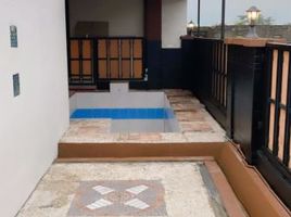 3 Kamar Rumah for sale in Bojongsoang, West Jawa, Bojongsoang