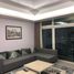 2 Bedroom Condo for rent in Dong Da Hanoi, O Cho Dua, Dong Da, Hanoi