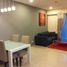 3 Bedroom Apartment for sale in Perhimpunah Rumah Sakit Seluruh Indonesia, Tebet, Tebet