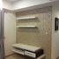 3 Bedroom Apartment for sale in Pacific Place, Tanah Abang, Tebet