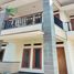 5 Bedroom House for sale in Regol, Bandung, Regol