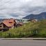  Land for sale in Cuenca, Azuay, Cuenca, Cuenca
