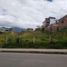  Land for sale in Cuenca, Azuay, Cuenca, Cuenca
