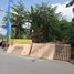 3 Habitación Casa en venta en Ngaglik, Yogyakarta, Ngaglik, Sleman, Yogyakarta