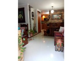 4 Habitación Villa en venta en Museo de Antioquia, Medellín, Medellín