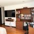Condominium 2 chambre à vendre à Medellin, Antioquia, Medellin, Antioquia