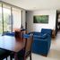 Condominium 2 chambre à vendre à Medellin, Antioquia, Medellin, Antioquia