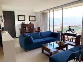 Condominium 2 chambre à vendre à Medellin, Antioquia, Medellin, Antioquia