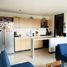 Condominium 2 chambre à vendre à Medellin, Antioquia, Medellin, Antioquia