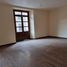 82 m2 Office for rent in Mexico City, Azcapotzalco, Mexico City