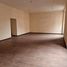 82 m2 Office for rent in Mexico City, Azcapotzalco, Mexico City