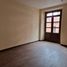 82 m2 Office for rent in Mexico City, Azcapotzalco, Mexico City