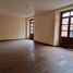 82 m2 Office for rent in Mexico City, Azcapotzalco, Mexico City