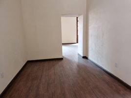 82 m2 Office for rent in Mexico City, Azcapotzalco, Mexico City