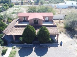 3 Schlafzimmer Haus zu verkaufen in Hermosillo, Sonora, Hermosillo