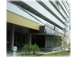 103 SqM Office for rent in Panama, Pueblo Nuevo, Panama City, Panama, Panama