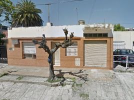 Studio Villa for sale in Argentina, La Matanza, Buenos Aires, Argentina