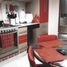 3 Schlafzimmer Villa zu verkaufen in Atizapan De Zaragoza, Mexico, Atizapan De Zaragoza