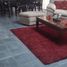 3 Schlafzimmer Villa zu verkaufen in Atizapan De Zaragoza, Mexico, Atizapan De Zaragoza