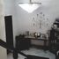 3 Schlafzimmer Villa zu verkaufen in Atizapan De Zaragoza, Mexico, Atizapan De Zaragoza