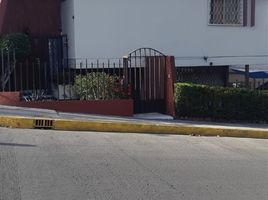 3 Schlafzimmer Villa zu verkaufen in Atizapan De Zaragoza, Mexico, Atizapan De Zaragoza