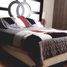 3 Schlafzimmer Villa zu verkaufen in Atizapan De Zaragoza, Mexico, Atizapan De Zaragoza