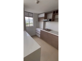 3 Bedroom Condo for sale in Risaralda, Dosquebradas, Risaralda