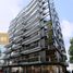 1 Schlafzimmer Wohnung zu verkaufen in Federal Capital, Buenos Aires, Federal Capital