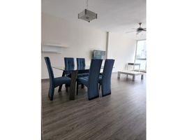 3 Habitación Apartamento en venta en Panamá, Bella Vista, Ciudad de Panamá, Panamá, Panamá