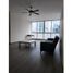 3 Habitación Apartamento en venta en Panamá, Bella Vista, Ciudad de Panamá, Panamá, Panamá