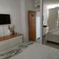 Condominium 1 chambre à vendre à Moron, Buenos Aires, Moron