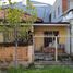 4 Habitación Villa en venta en Mulyorejo, East Jawa, Mulyorejo