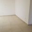 3 Schlafzimmer Haus zu verkaufen in Mexquitic De Carmona, San Luis Potosi, Mexquitic De Carmona
