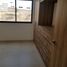 3 Schlafzimmer Haus zu verkaufen in Mexquitic De Carmona, San Luis Potosi, Mexquitic De Carmona