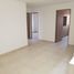 3 Schlafzimmer Haus zu verkaufen in Mexquitic De Carmona, San Luis Potosi, Mexquitic De Carmona