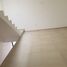 3 Schlafzimmer Haus zu verkaufen in Mexquitic De Carmona, San Luis Potosi, Mexquitic De Carmona