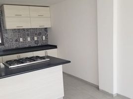 3 Schlafzimmer Haus zu verkaufen in Mexquitic De Carmona, San Luis Potosi, Mexquitic De Carmona