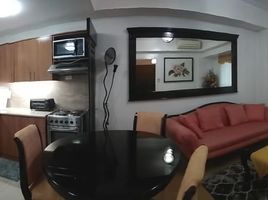 1 Bedroom Condo for rent at Vivant Flats, Muntinlupa City, Southern District