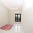 3 Habitación Casa en venta en Mlati, Yogyakarta, Mlati, Sleman